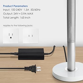 最終価格【未使用品】ダイソン Lightcycle desk Dyson Lightcycle Morph Desk Lamp - Black for sale online | eBay